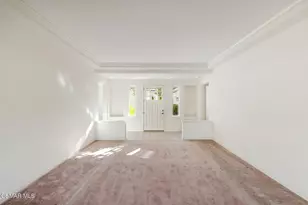 5817 Evening Sky Dr, Simi Valley, CA 93063 - Photo 21