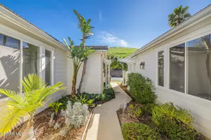 5817 Evening Sky Dr, Simi Valley, CA 93063 - Photo 3