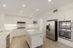 5817 Evening Sky Dr, Simi Valley, CA 93063 - Photo 13