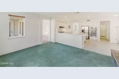 5817 Evening Sky Drive, Simi Valley, CA 93063 - Photo 17