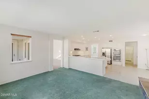 5817 Evening Sky Dr, Simi Valley, CA 93063 - Photo 17