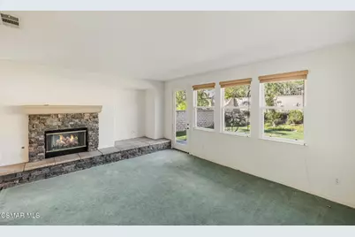 5817 Evening Sky Drive, Simi Valley, CA 93063 - Photo 15