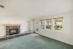 5817 Evening Sky Dr, Simi Valley, CA 93063 - Photo 15