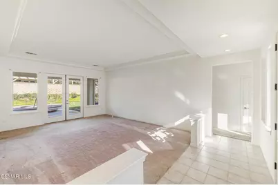 5817 Evening Sky Drive, Simi Valley, CA 93063 - Photo 5