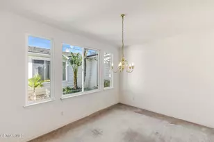 5817 Evening Sky Dr, Simi Valley, CA 93063 - Photo 7