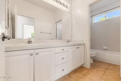 5817 Evening Sky Drive, Simi Valley, CA 93063 - Photo 25