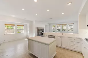 5817 Evening Sky Dr, Simi Valley, CA 93063 - Photo 9