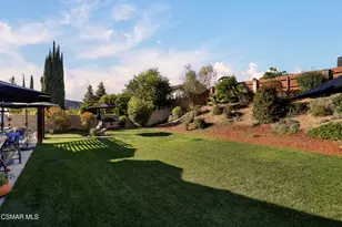 6399 Bayberry St, Oak Park, CA 91377 - Photo 13