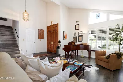 6399 Bayberry Street, Oak Park, CA 91377 - Photo 3