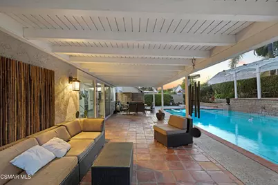 2371 Larch Street, Simi Valley, CA 93065 - Photo 41