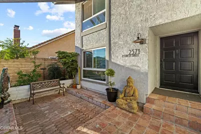 2371 Larch Street, Simi Valley, CA 93065 - Photo 5