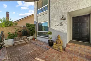 2371 Larch St, Simi Valley, CA 93065 - Photo 5