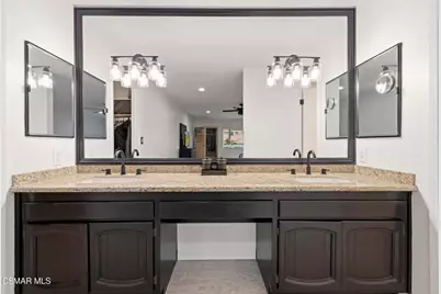 2371 Larch Street, Simi Valley, CA 93065 - Photo 23