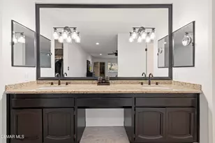 2371 Larch St, Simi Valley, CA 93065 - Photo 23