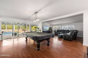 2371 Larch St, Simi Valley, CA 93065 - Photo 17