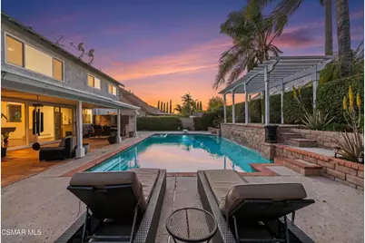 2371 Larch Street, Simi Valley, CA 93065 - Photo 1