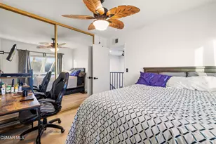 2371 Larch St, Simi Valley, CA 93065 - Photo 31