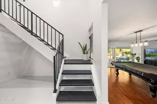 2371 Larch St, Simi Valley, CA 93065 - Photo 21