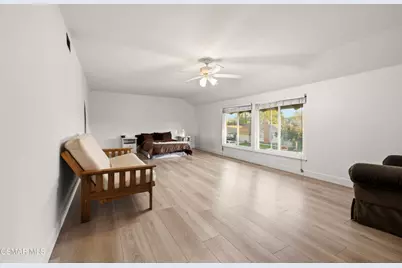 2371 Larch Street, Simi Valley, CA 93065 - Photo 29