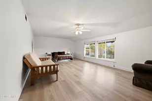 2371 Larch St, Simi Valley, CA 93065 - Photo 29