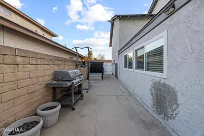 2371 Larch Street, Simi Valley, CA 93065 - Photo 39