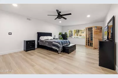 2371 Larch Street, Simi Valley, CA 93065 - Photo 3