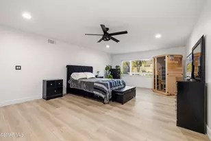 2371 Larch St, Simi Valley, CA 93065 - Photo 3