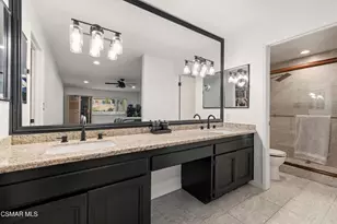 2371 Larch St, Simi Valley, CA 93065 - Photo 27