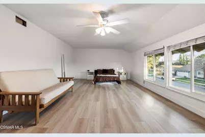 2371 Larch Street, Simi Valley, CA 93065 - Photo 5