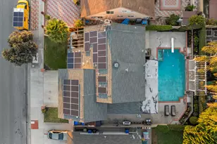 2371 Larch St, Simi Valley, CA 93065 - Photo 43