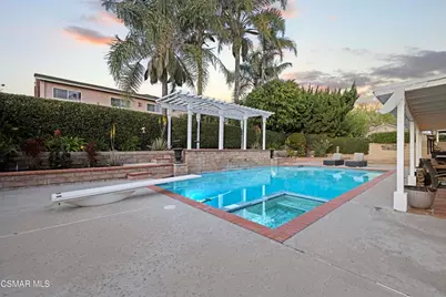 2371 Larch Street, Simi Valley, CA 93065 - Photo 35