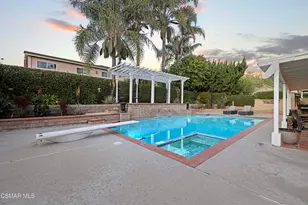 2371 Larch St, Simi Valley, CA 93065 - Photo 35