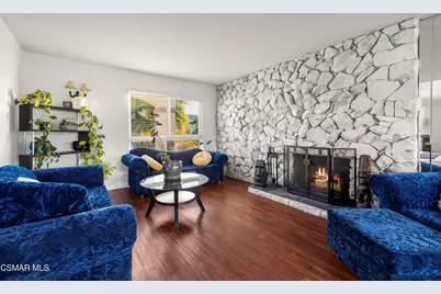 2371 Larch Street, Simi Valley, CA 93065 - Photo 9