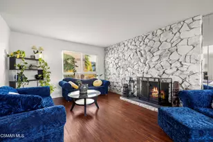 2371 Larch St, Simi Valley, CA 93065 - Photo 9