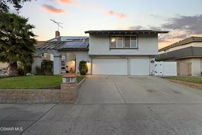 2371 Larch Street, Simi Valley, CA 93065 - Photo 7