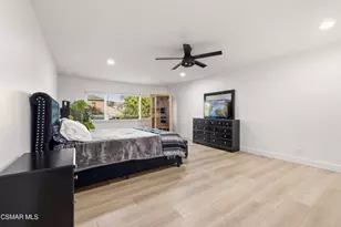 2371 Larch St, Simi Valley, CA 93065 - Photo 21
