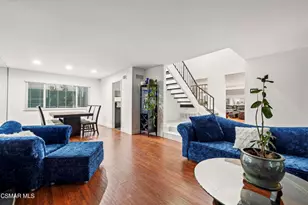 2371 Larch St, Simi Valley, CA 93065 - Photo 11