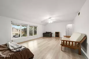 2371 Larch St, Simi Valley, CA 93065 - Photo 27