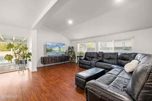 2371 Larch St, Simi Valley, CA 93065 - Photo 15