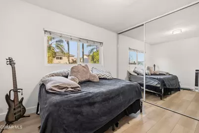 2371 Larch Street, Simi Valley, CA 93065 - Photo 35