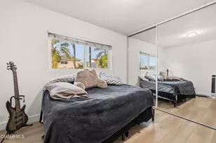 2371 Larch St, Simi Valley, CA 93065 - Photo 35