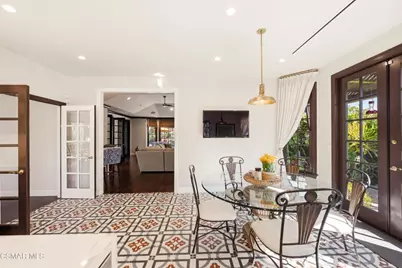 6114 Edinburgh Court, Agoura Hills, CA 91301 - Photo 13