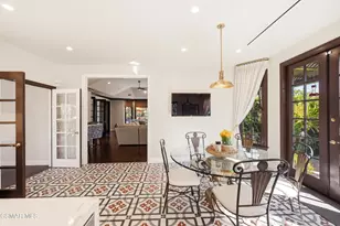 6114 Edinburgh Ct, Agoura Hills, CA 91301 - Photo 13