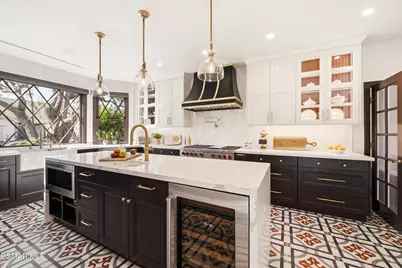 6114 Edinburgh Court, Agoura Hills, CA 91301 - Photo 9