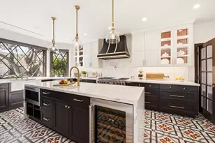 6114 Edinburgh Ct, Agoura Hills, CA 91301 - Photo 9