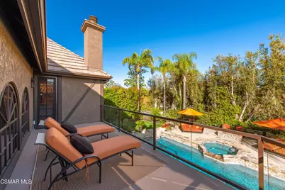 6114 Edinburgh Court, Agoura Hills, CA 91301 - Photo 33