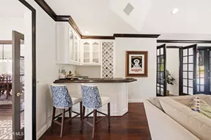 6114 Edinburgh Ct, Agoura Hills, CA 91301 - Photo 17