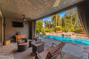 6114 Edinburgh Ct, Agoura Hills, CA 91301 - Photo 37