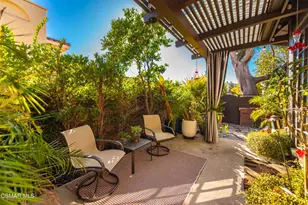 6114 Edinburgh Ct, Agoura Hills, CA 91301 - Photo 45