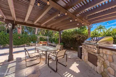 6114 Edinburgh Court, Agoura Hills, CA 91301 - Photo 41